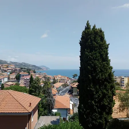 Con Vista ホームステイ